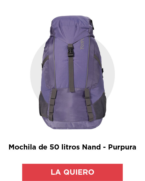 Imagen sin nombre